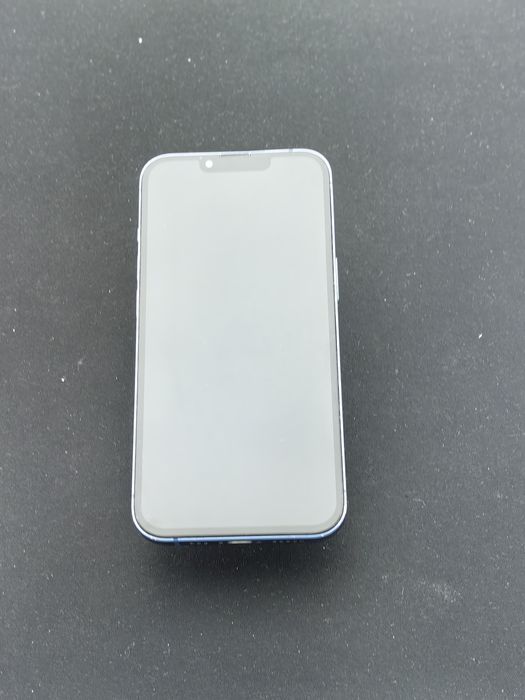 Apple iPhone 13 128 GB-cyp777