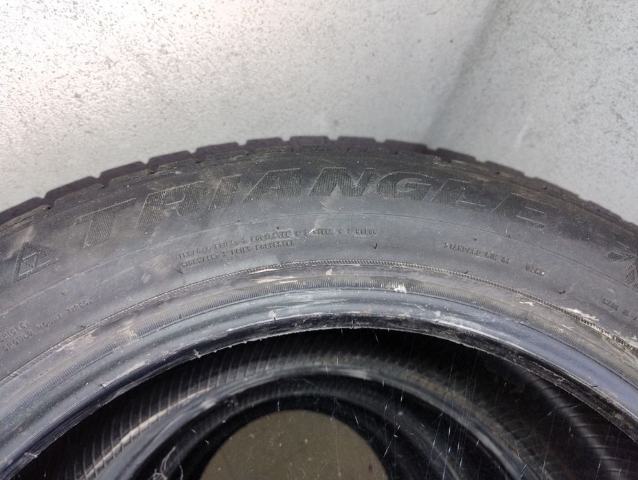 Продавам джанти 5×108×19/8.5J/ET42.