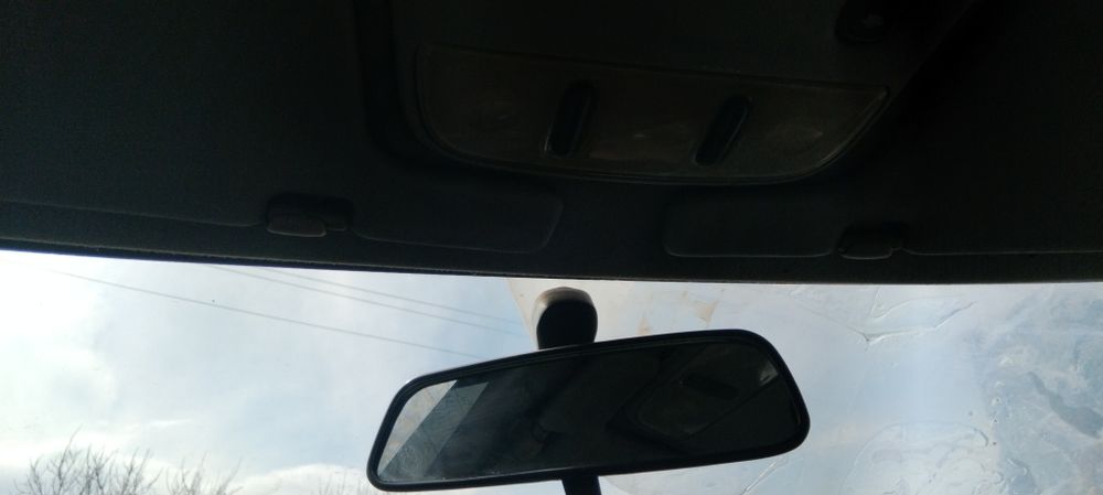 Продам Nissan Primera 1991