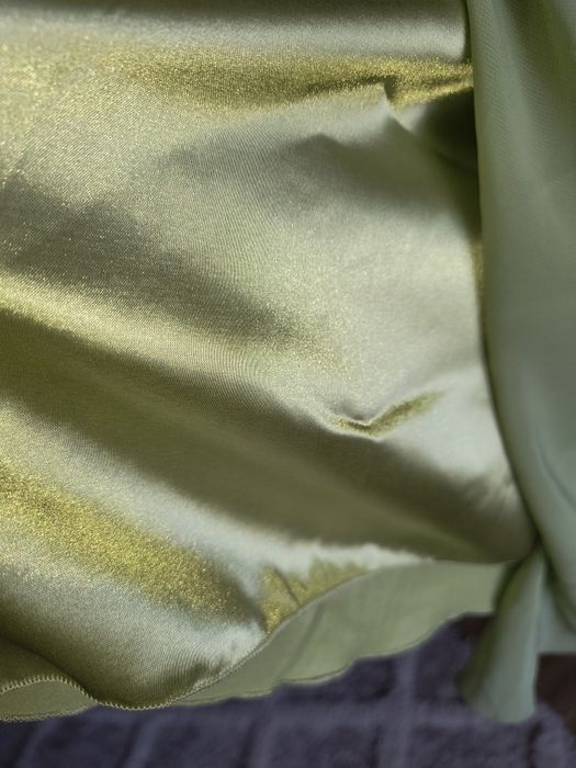 Rochie ocazie deosebita, mărime 42