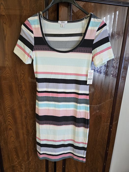 Модные вещи из Канады