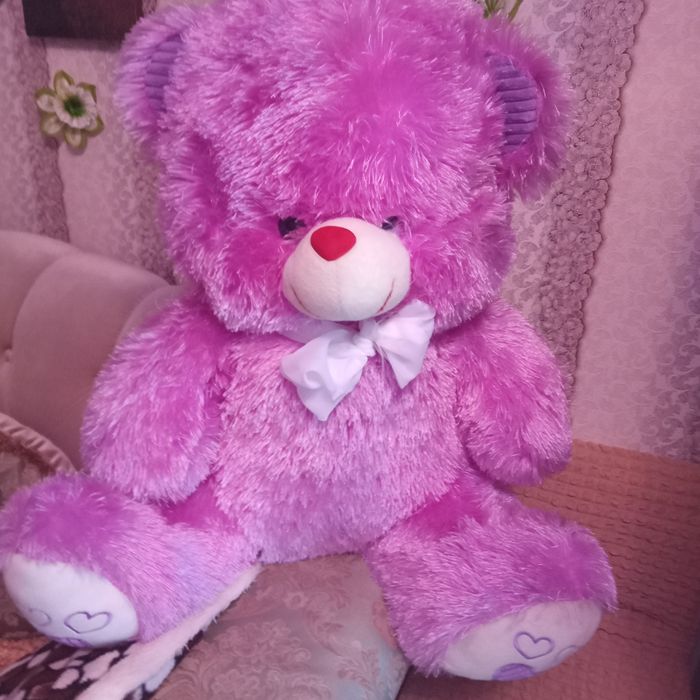 Игрушки для детей