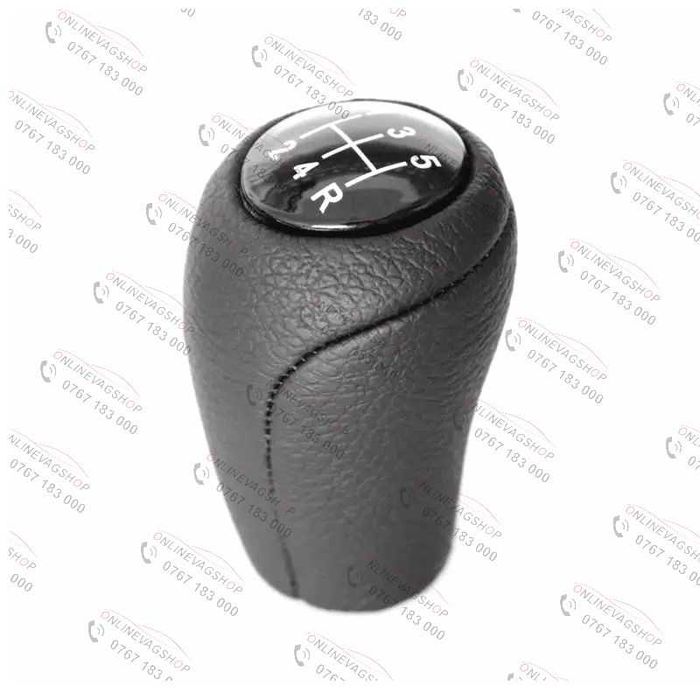 Nuca piele schimbator Mazda 3,Mazda 5,Mazda 6,Mazda CX-7,Mazda MX-5