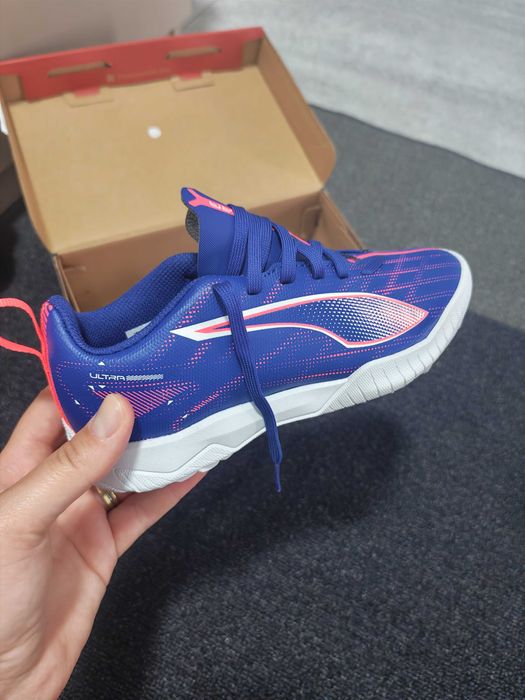 Vand Ghete fotbal copii Puma