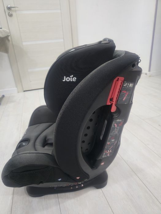 Продам автокресло