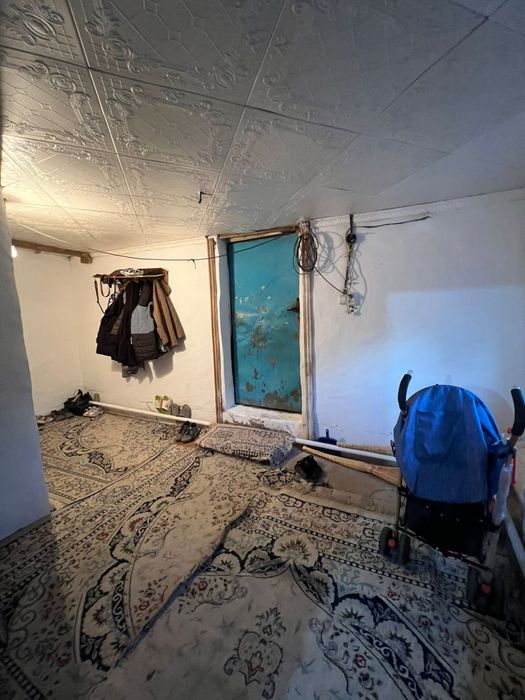 Продам Дачу с домом Кривое озеро