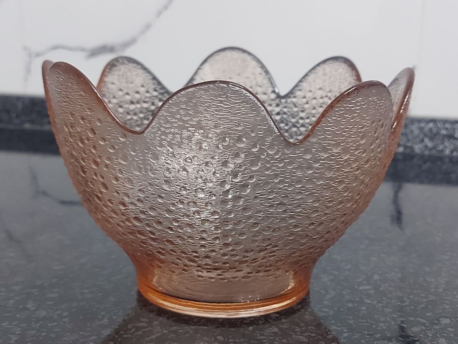 Посуда производство СССР