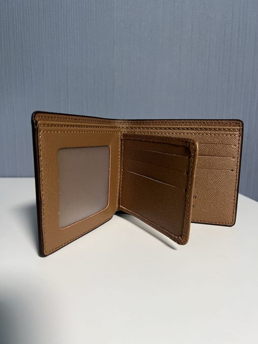 Portofel Louis Vuitton Maro Premium