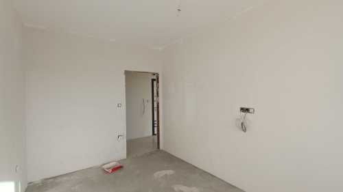 Продава се Тристаен апартамент в Пловдив, Христо Смирненски - 78 кв.м за 881 €/кв.м - Снимка #8