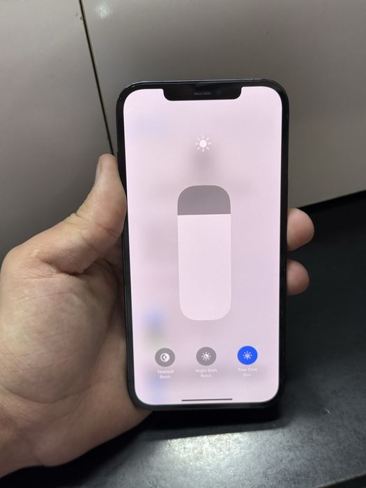 Iphone 12 Pro max telefon sotiladi ипхоне 12 про мах телефон