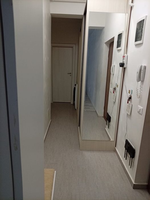 Apartament 2 camere direct propietar
