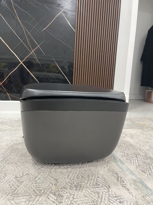 Срочно продам массажер для ног