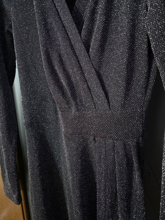 Rochie eleganta de seara