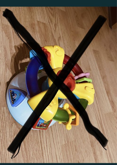 Tren Ambulanta telefon oita lumina veghe bebelusi copii