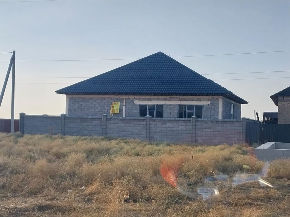 Продюсер дом новый