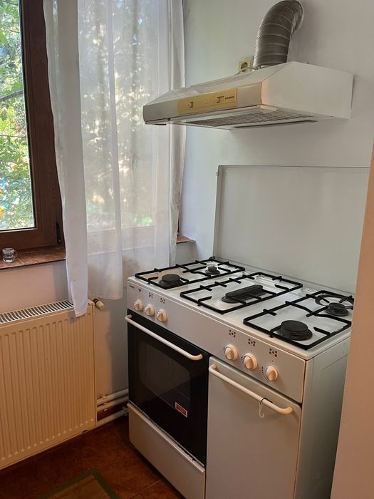 Închiriere apartament 2 camere ,București, sector 6, Militari, lângă metrou
