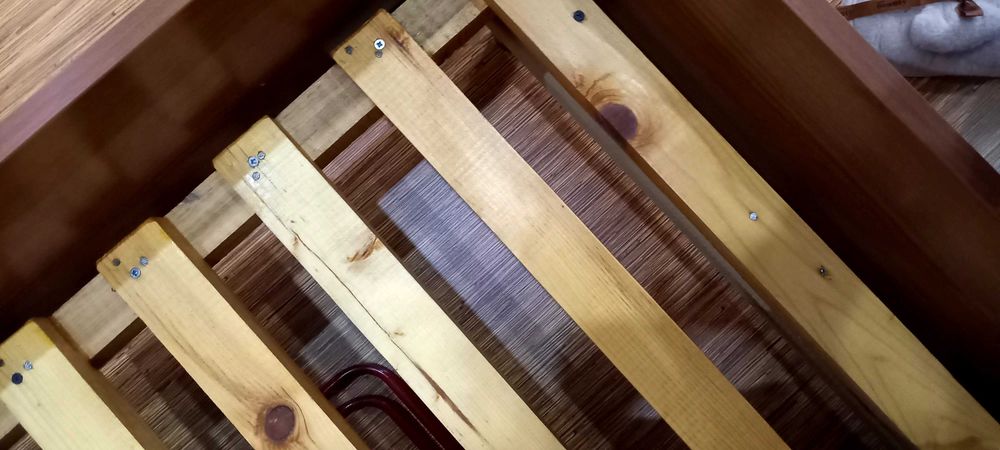 Продавам спалня... ..