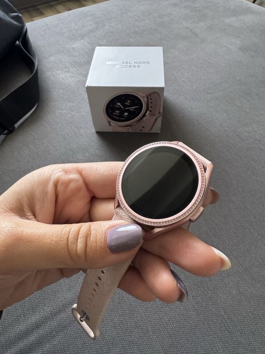 Michael Kors Smart Watch