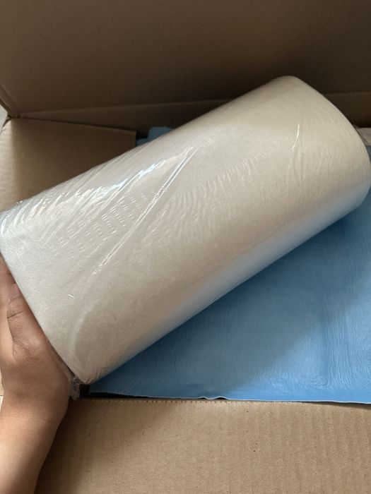 Тряпка универсальная