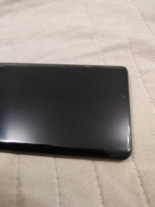 Смартфон Huawei Nova 9