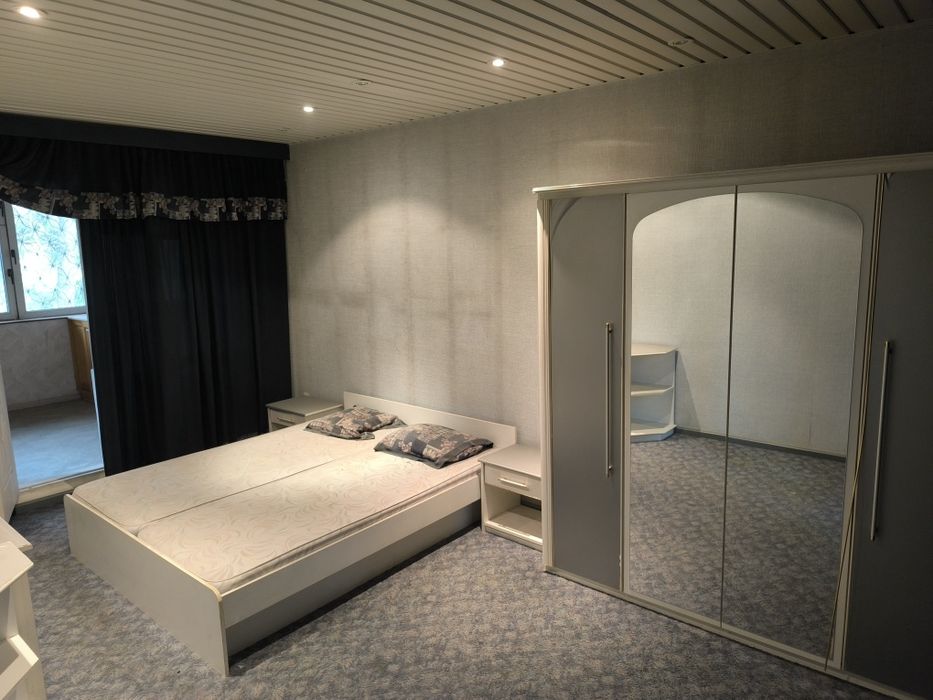 Продам участок 12 сот