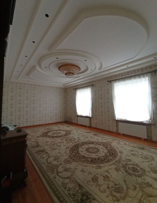 8 ком метро Шахристан пад офес