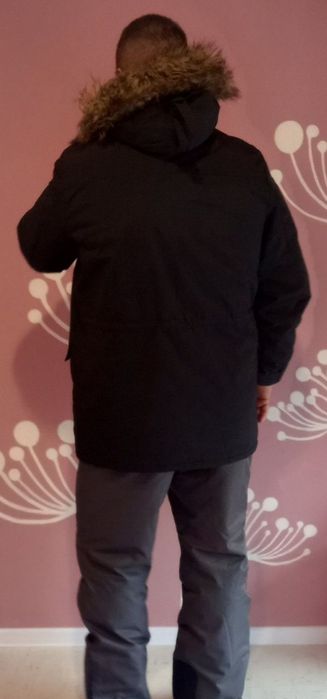 Ски Екипи р-ри L/XL