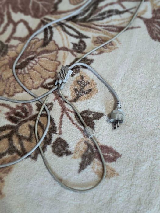 Sony SDM-HS53 LCD Монитор