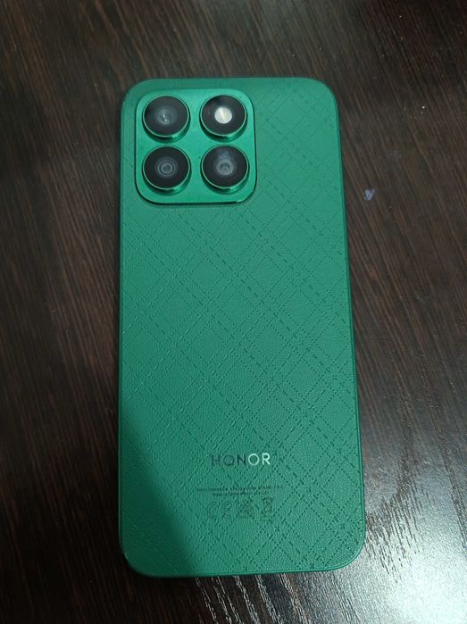 Honor x8b сотилади