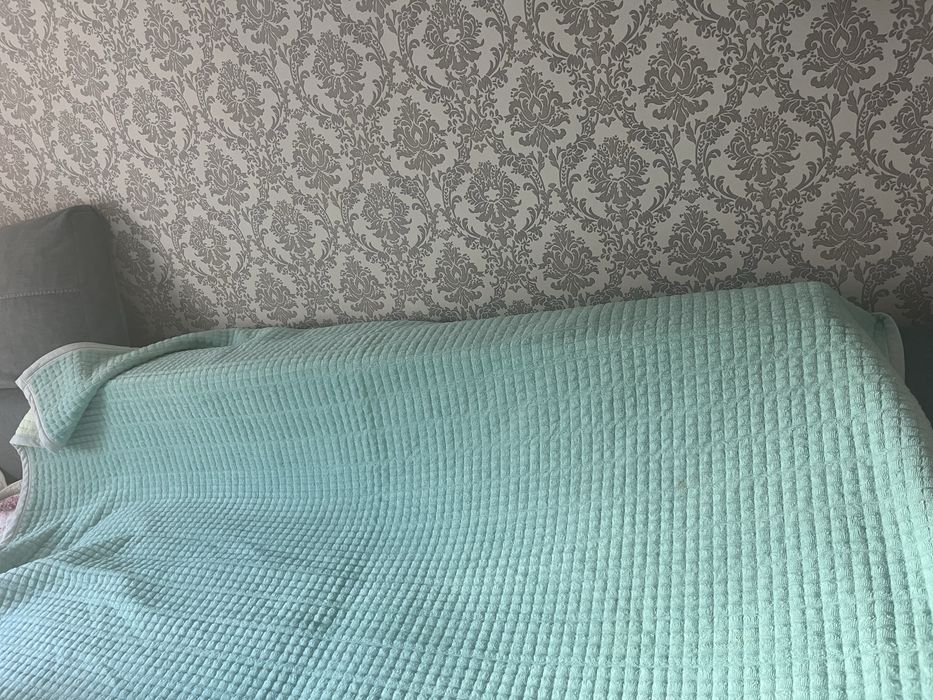 Продам одеало срочно