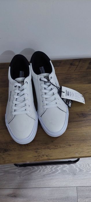 Adidasi Jack&Jones
