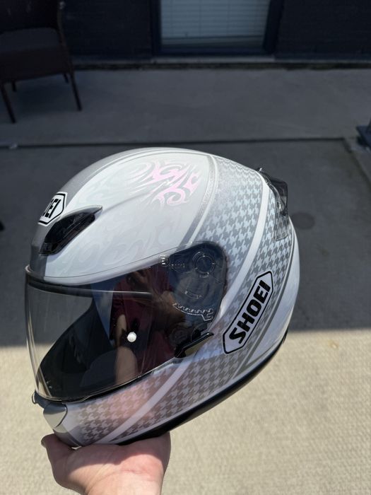 Shoei XR1100 marimea S