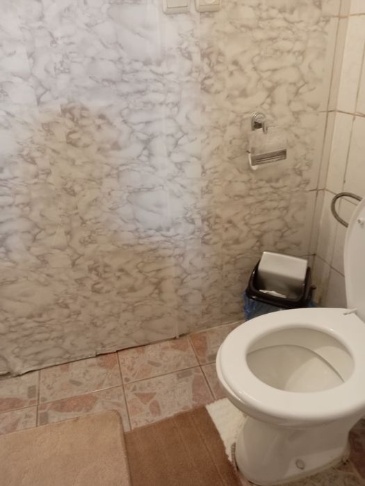 Сдам 2 комнатную  дом