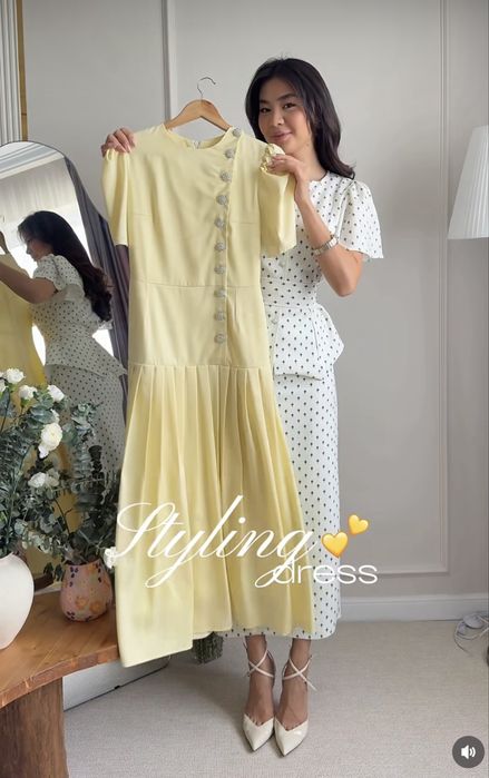 Койлек сатыладыы