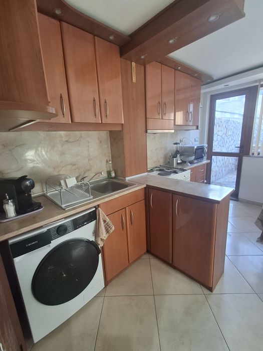 Къща за гости  Краси -  нощувки