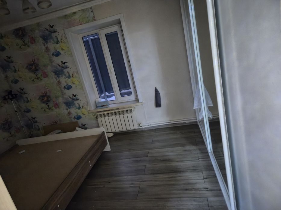 Сдам дом в центре