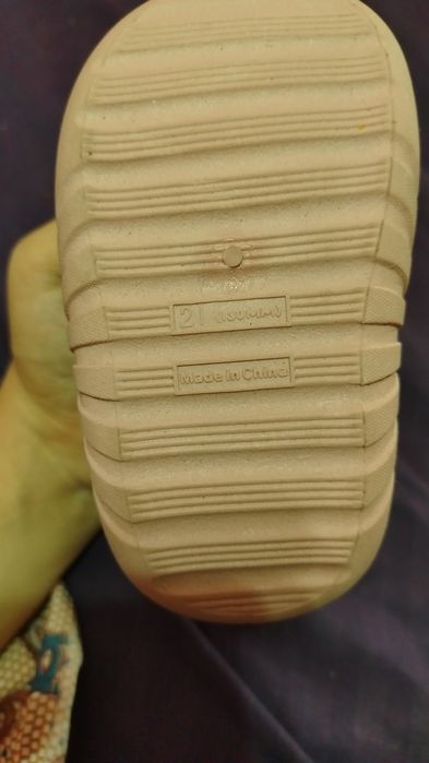 Продам не дорого