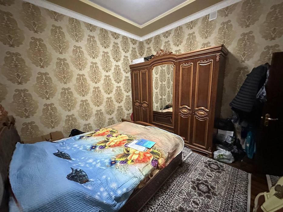 Продаю участок 4 сотки Янгихаёт Олчазор махалля (Сергели)