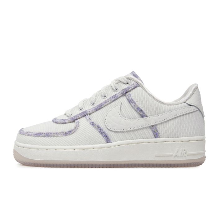 Nike Air Force 1 ОРИГИНАЛНИ мъжки маратонки 44,5/29см