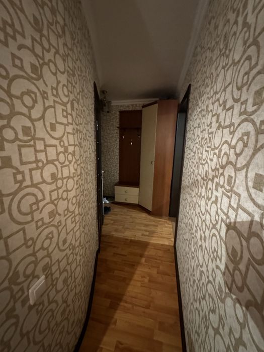 Продам квартиру торг!!!