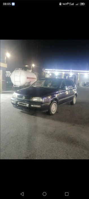 Голф 3 сатылады коробка замена журмеиді