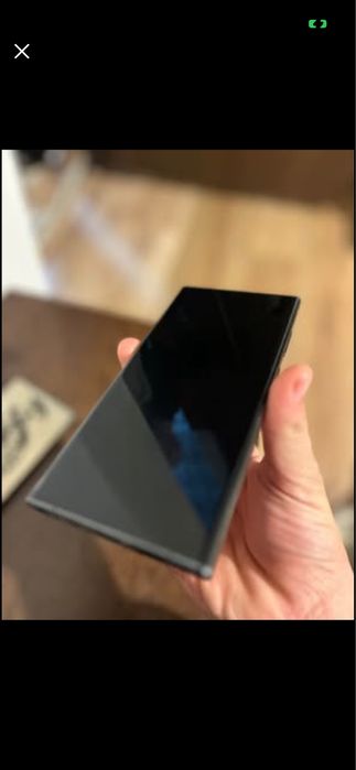 Samsung s23 ultra 5g 256gb