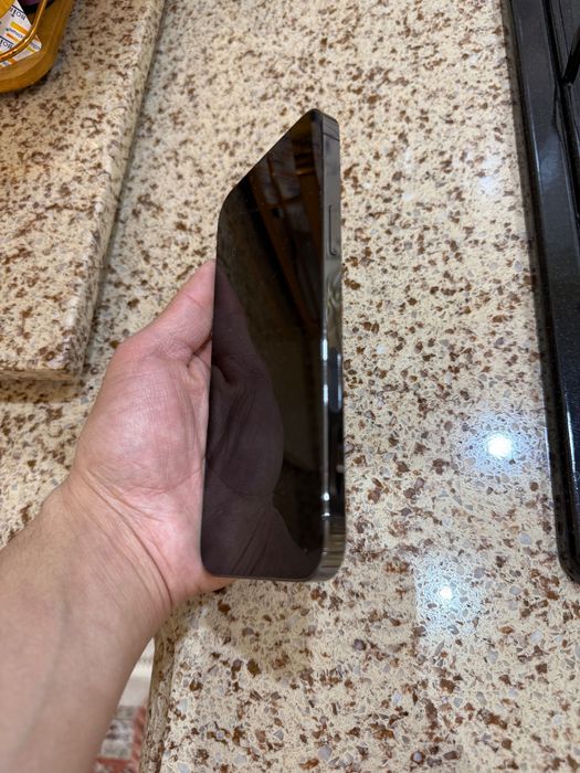 IPhone 13 Pro Max 512gb