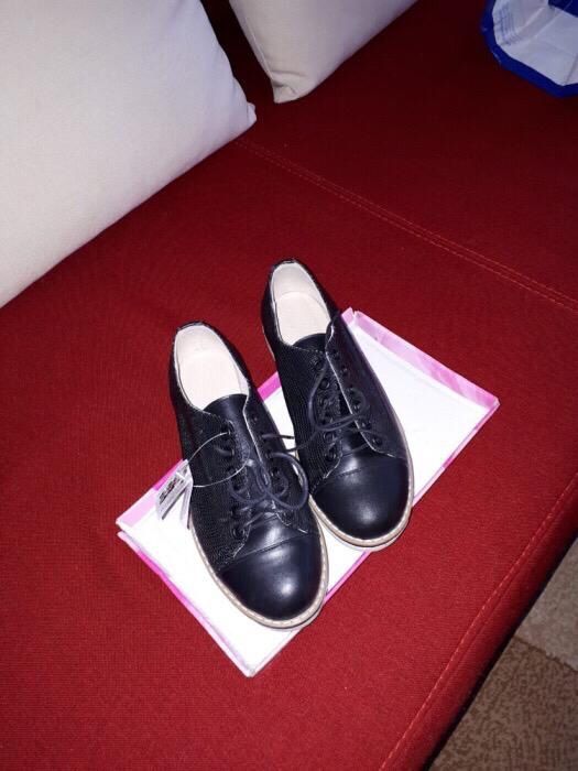 Pantofi copii