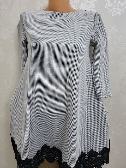 Продам разные платье 42-44 размер