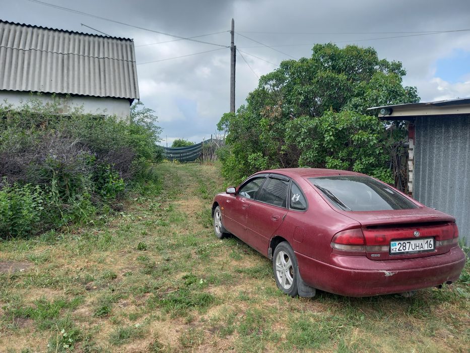 Продам дачу п. Кожохово