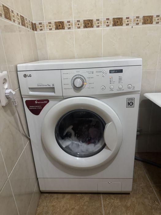 Продаю Автомат машина