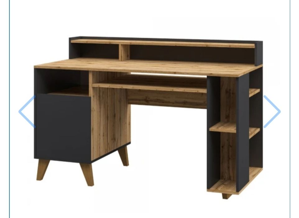 Продам мебель корпусную