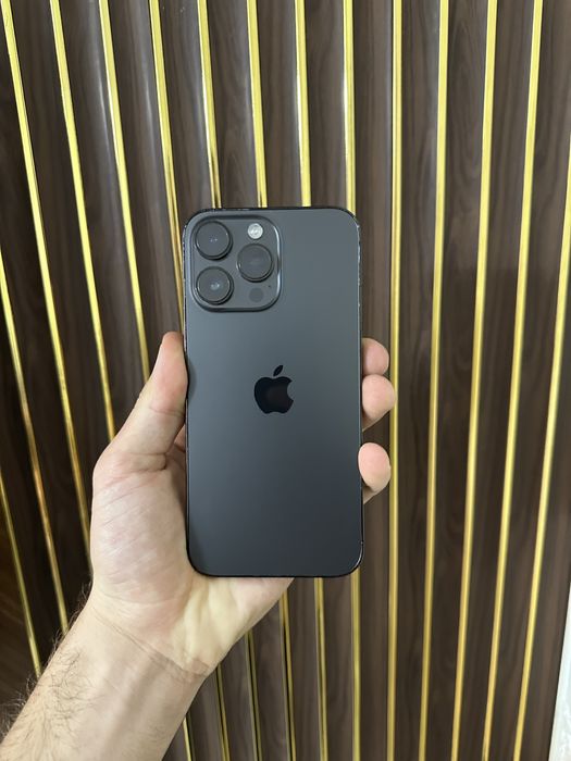 Iphone 14 Pro Max 128 Айфон 14 Макс 128