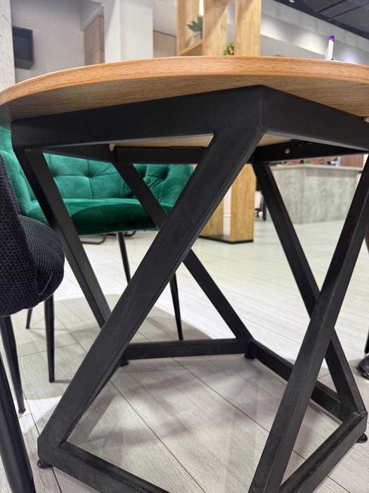 Сварка хизматлари